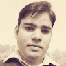 Harinam Verma