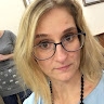 Елена Сытытова