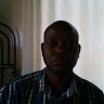 Kelvin Kaluba