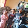 Ronnequeh Meggett