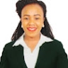 Maryanne Kioko
