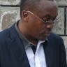 George Nyamu