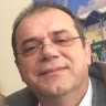 Yuriy Solonchuk