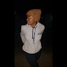 Nombulelo Gqokota