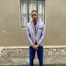 asiimwe denis