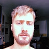 Martin Dahlström-Heuser