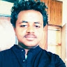 Melaku Mekonen