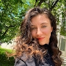 Mirela Zareva