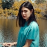 Antonia Kattou