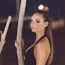 nicole iuorio
