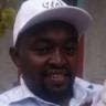 Paulo Ndungu