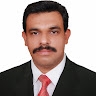 علاء الخفاجي