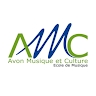 Avon Musique et Culture