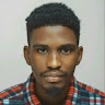 Emmanuel Yakubu