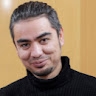 Hassan Moosavi