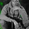 frankline kibet
