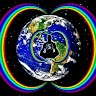 Maharishi Sacred Spaces