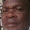 Zachary Nyakundi