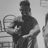 علي داؤود