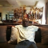 Justus Sinja