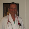 Jean-Pierre Cossa