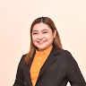 Sundrei Abegael Prudente