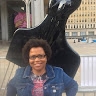 Denise Clay-Murray