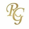 Raizy Gelbman