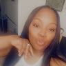 Daisia Robinson