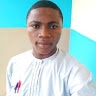 Olutunde Oluwathobi