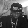 Honcho KT