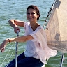 Tatiana Slavkova