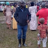 Musamali Robert