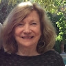Elizabeth Stone Matho
