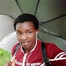 Edith Koki