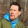 Ted Efremoff