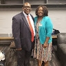 Franklyn Graham