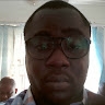 ikaraoha george