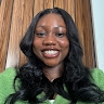 Keturah Lynch