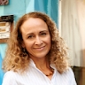 Stanimira Dimitrova Georgieva