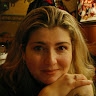 elena bouleti