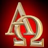 ΑΛΦΑ ΩΜΕΓΑ