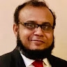 Syed Firoz, Realtor