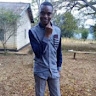 Raphael Maina