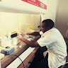 mariyamungu evariste