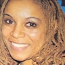 Yvette Brown