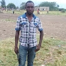 kabuguta shem