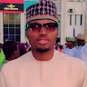 Yusuf Adamu