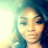 Brittany Jones