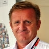 Joc Javornik